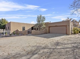 10 Shady Ln, Los Lunas, NM 87031