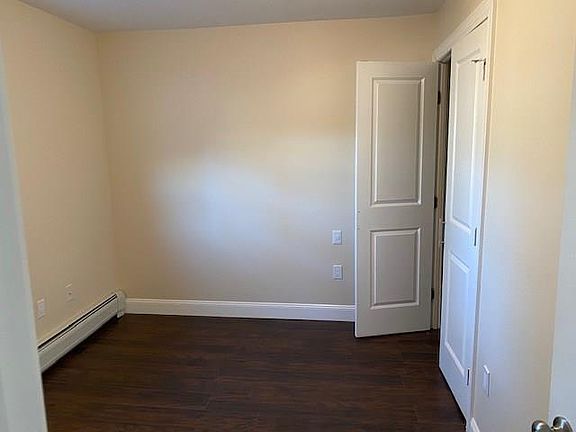 5th image of 147 Harrison Ave