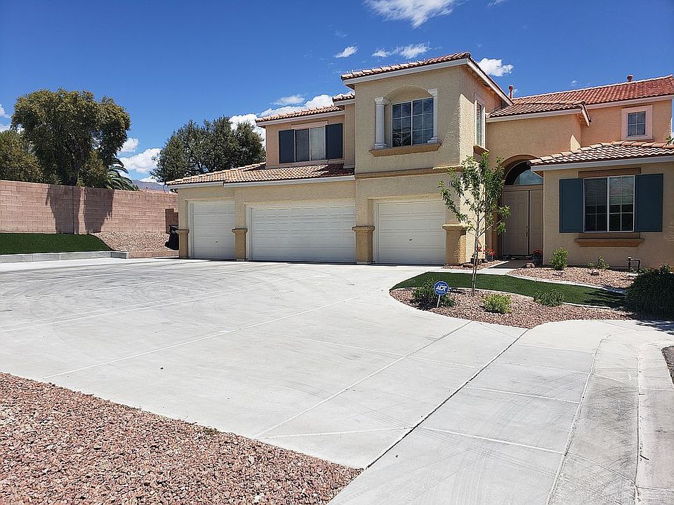 1st image of 1640 Fontana Cliffs Ct