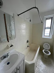 Rented by Voro Purple LLC