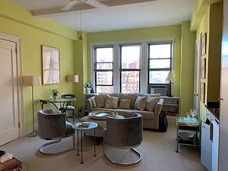 Rented by East Coast Asset Group