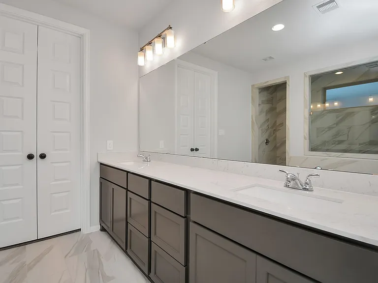 5838 Turquoise Hill Ln — Photo 26