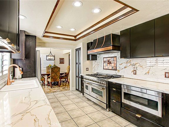 5th image of 9111 Hidden Farm Rd