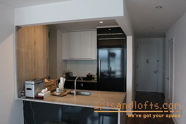 Rented by aptsandlofts.com | media 14