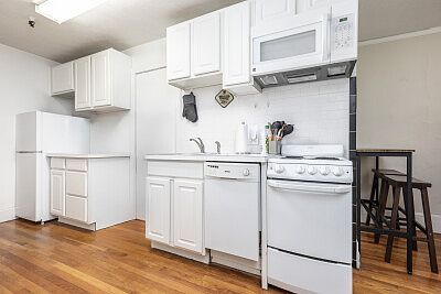 1st image of 47 Westland Ave #14