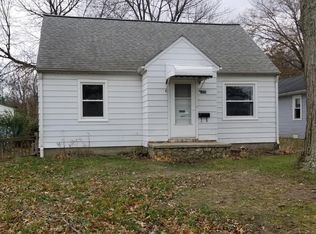 1265 Waverly Rd, Eastlake, OH 44095