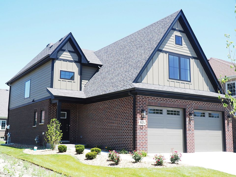 1st image of 9434 Maria Ln