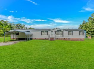 4842 Mill Pond Rd, Myrtle Beach, SC 29588