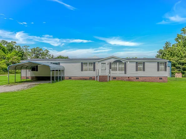 4842 Mill Pond Rd., Myrtle Beach, SC 29588