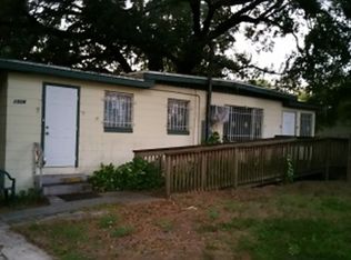 1508 Renee Ave, Orlando, FL 32825