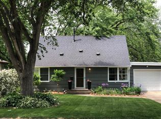 6810 W 24th St, Saint Louis Park, MN 55426
