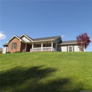 530 Windom Cv, Burnsville, NC, 28714