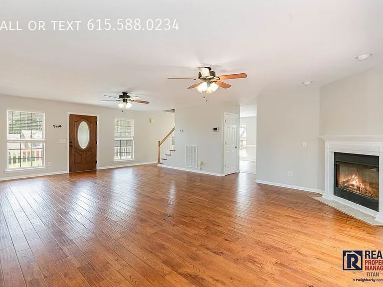 7222 Mary Susan Ln — Photo 6