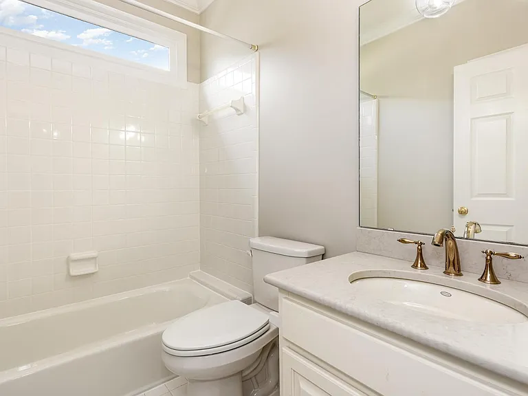 612 Hardimont Rd — Photo 13