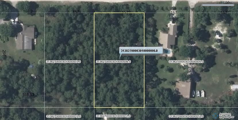 1st image of 9335 86th St