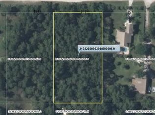 9335 86th St, Vero Beach, FL 32967