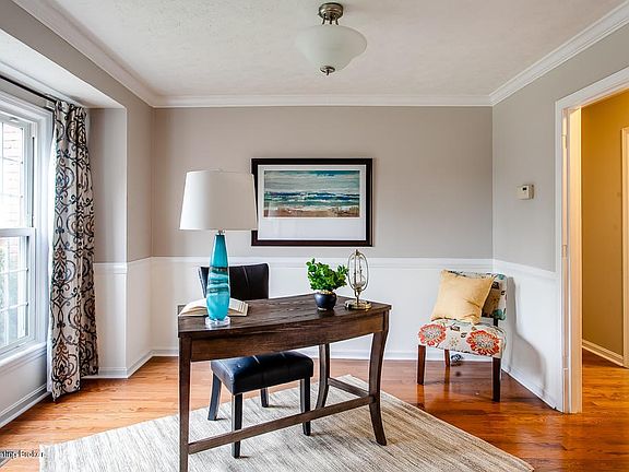 7706 Tempsclair Rd-6