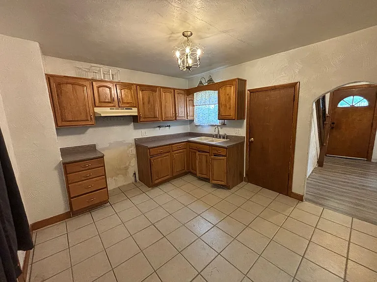3333 Lincoln Ave — Photo 12