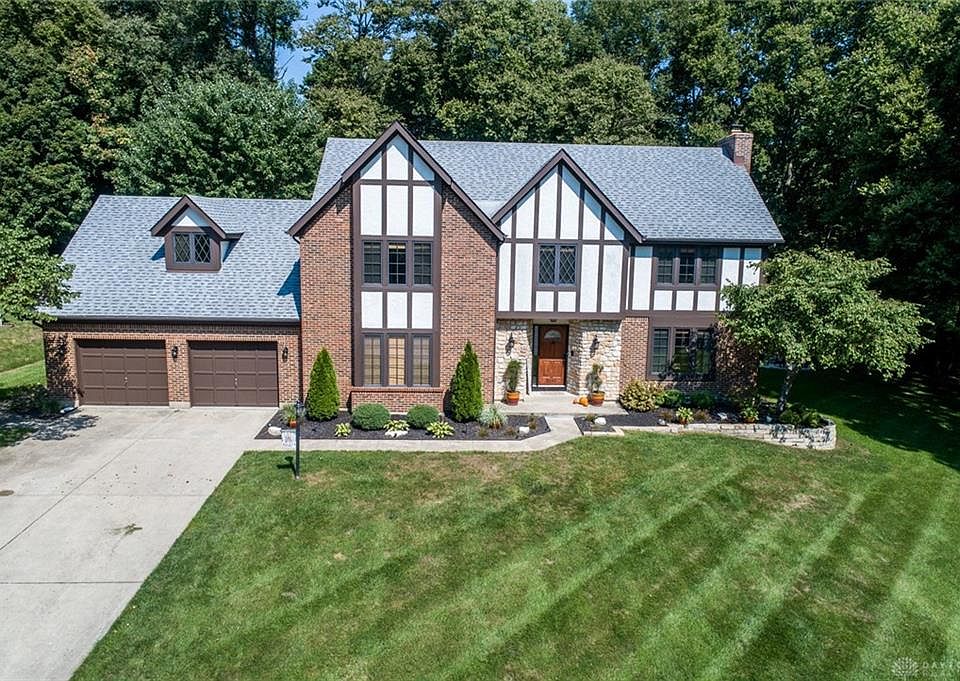 1st image of 3342 Ohara Dr