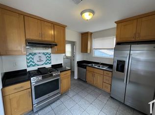 2115 107th Ave, Oakland, CA 94603