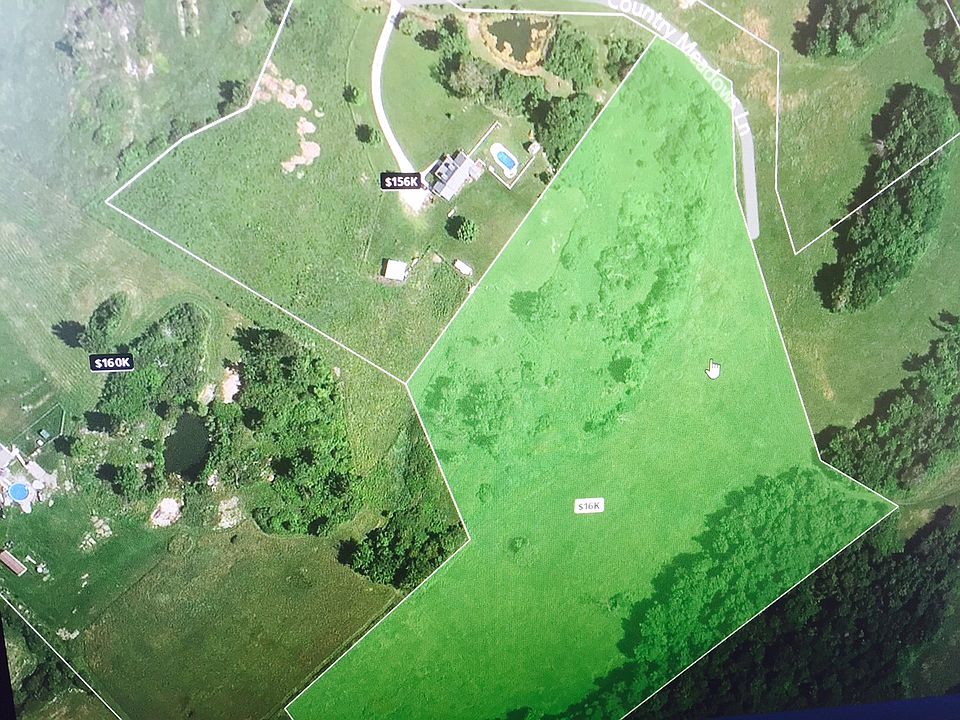 1st image of 10 Country Meadow Ln