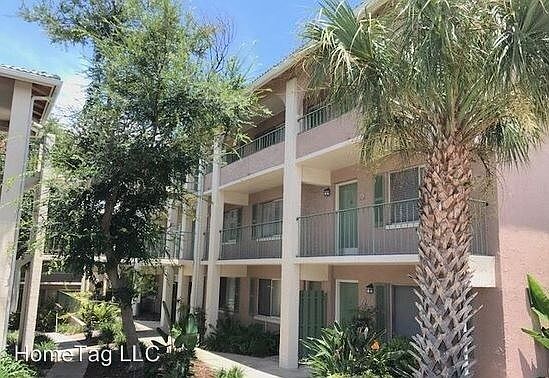 1st image of 145 Oyster Bay #230