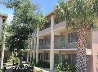 145 Oyster Bay #230, Altamonte Springs, FL 32701