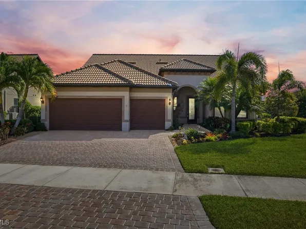 11745 Bowes Cir, Fort Myers, FL 33913