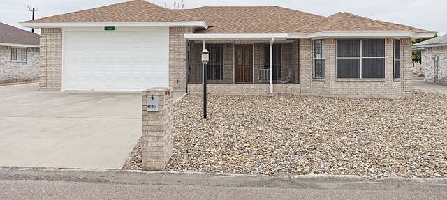 1st image of 2010 Nicklaus Dr