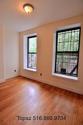 Rented by Rental Solutions Inc | media 43