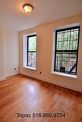 Rented by Rental Solutions Inc