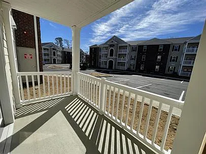 156 Millstone Road - H — Photo 2