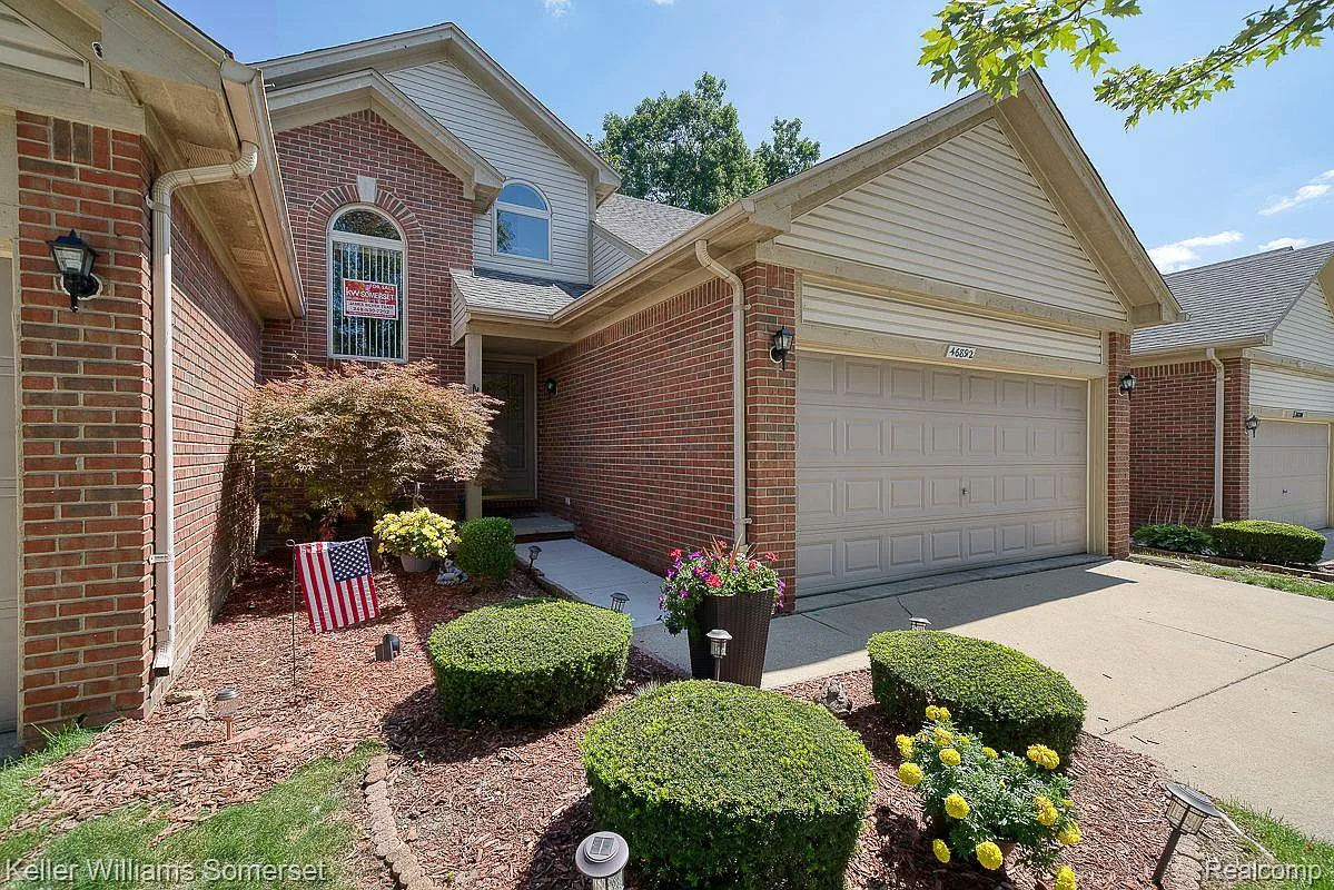 46892 Jewel Dr photo 1