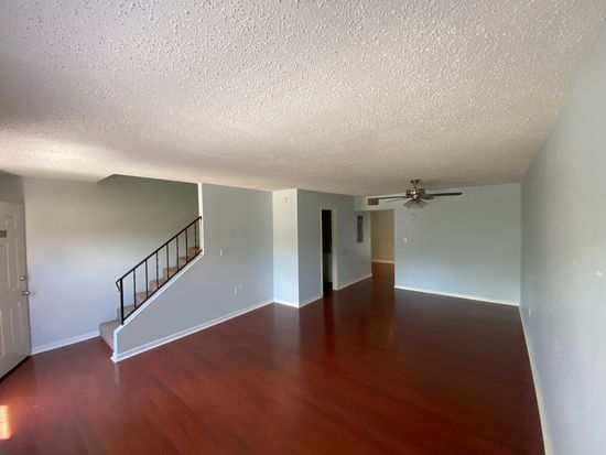 listing_image