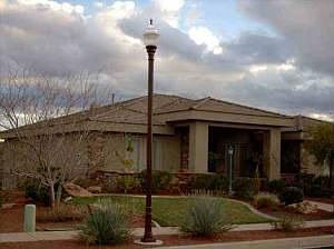 1st image of 3602 E Crimson Fairway Dr