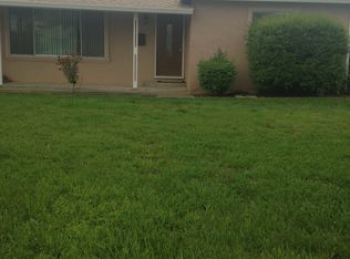 524 E 16th St, Marysville, CA 95901