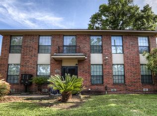 3421 Tampa St, Houston, TX 77021