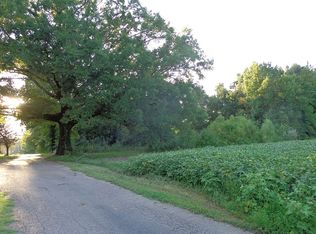 3945 Brints Chapel Ln, Middleton, TN 38052