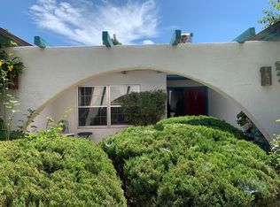 98 Nash St, Rio Communities, NM 87002