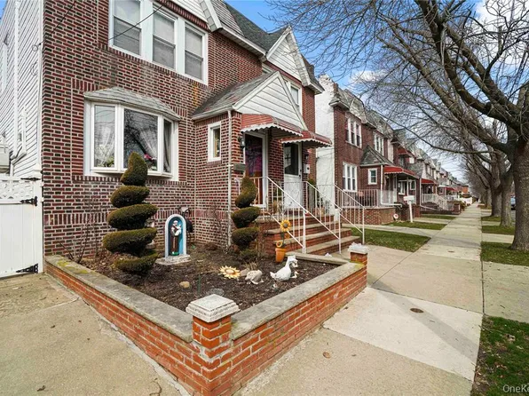 135-48 115th Street image 1 of 38