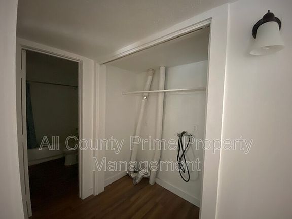 4th image of 2813 Cypress Bend Cir APT H