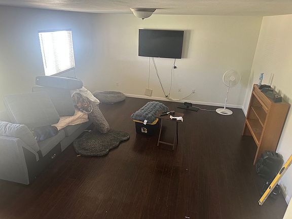5th image of 1116 N Jefferson Ave
