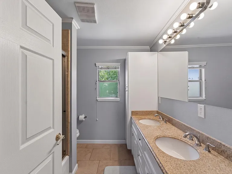 30097 Windward Dr — Photo 15