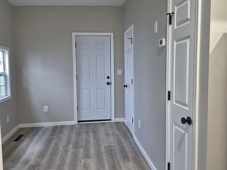 136 N Mantua St #2 — Photo 3