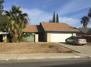 3704 Margalo Ave, Bakersfield, CA 93313