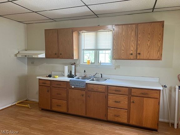 5th image of 68098 Handel St