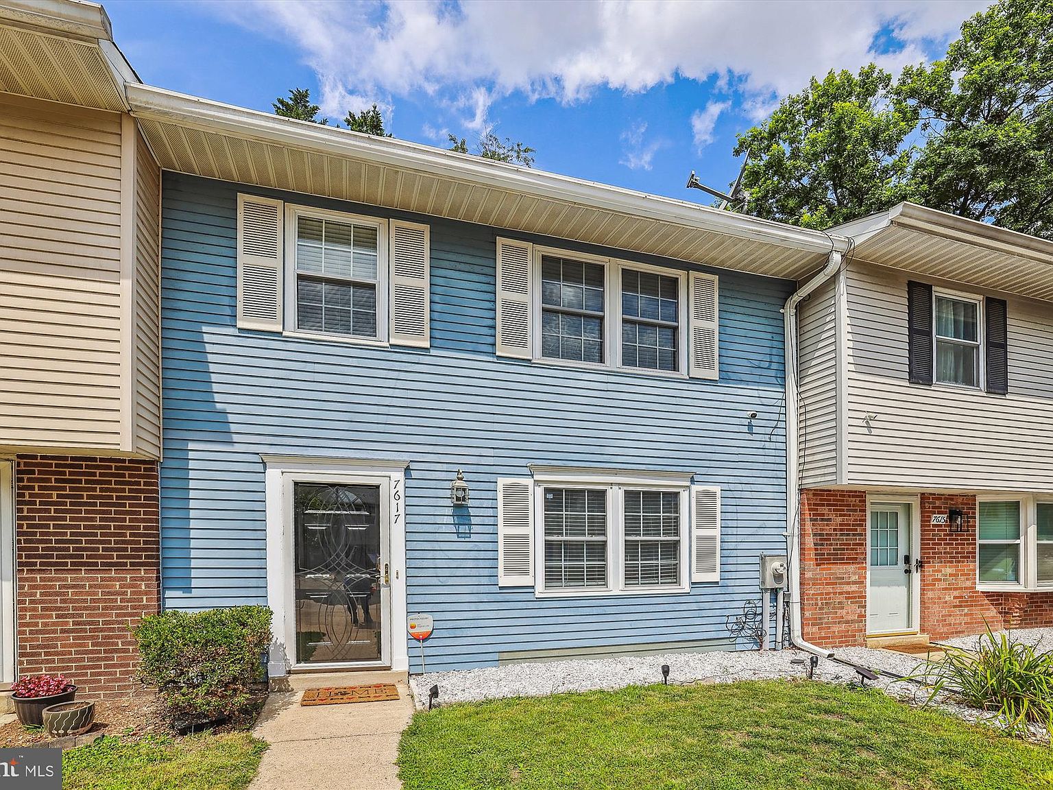 7617 Haines Ct, Laurel, MD 20707 Zillow