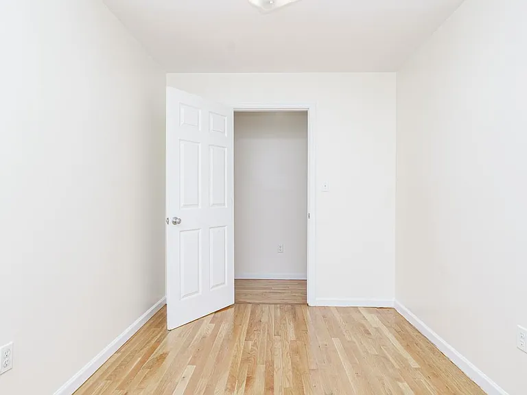 1337 Park Pl #2 — Photo 12