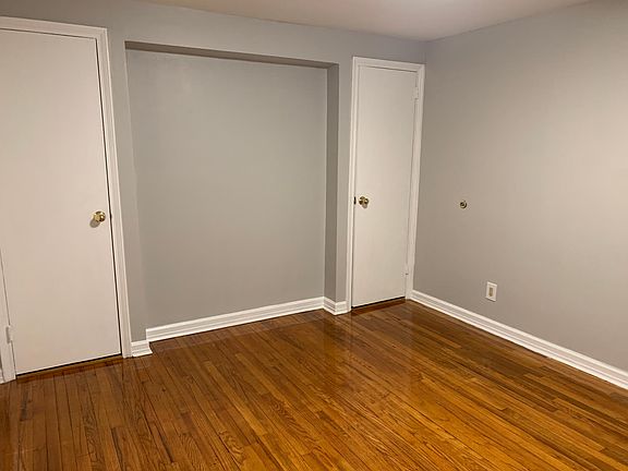 3rd image of 191-6 37th Ave Floor 1