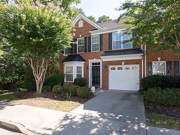 2nd image of 5701 Park Creste Dr